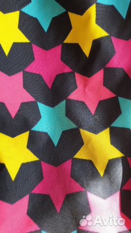 Комбинезон зимний Minymo 116р б/у Комбинезон зимний Minymo 116р б/у