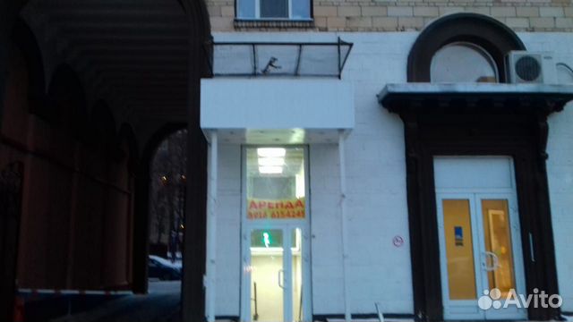 Ателье, пункт выдачи, цветы