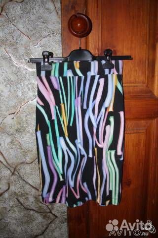 Юбка Topshop Юбка Topshop