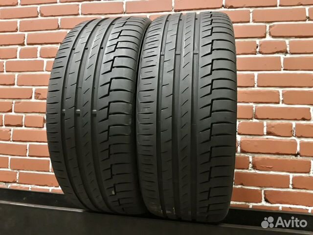 215/65/17 235/55/17 205/55/17 215 60 шины r17