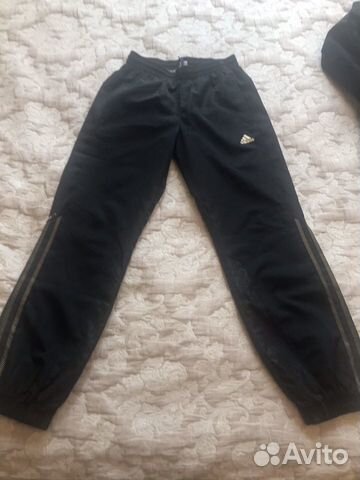 Костюм adidas Костюм adidas