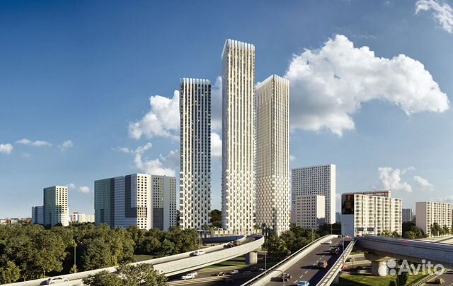 Сдам помещение свободного назначения, 31.5 м²