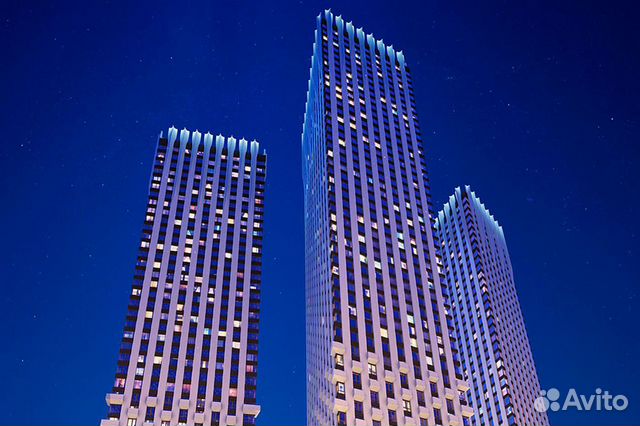 Сдам помещение свободного назначения, 38.3 м²