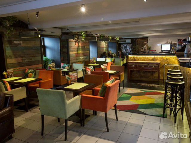 Сдам помещение свободного назначения, 189 м² Сдам помещение свободного назначения, 189 м²