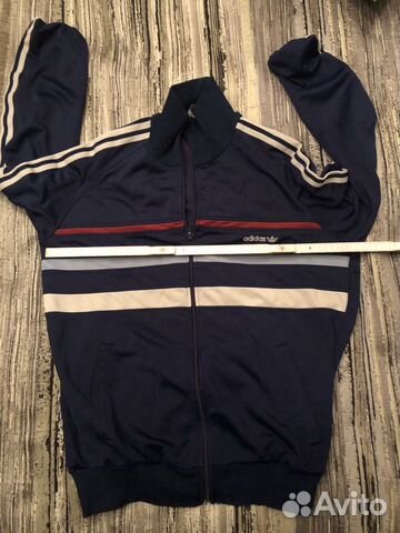 Спортивный костюм светофор adidas-80x Спортивный костюм светофор adidas-80x