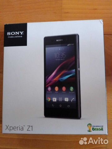 Комплект:смартфон Sony Xperia Z1+Bluetooth геймпад Комплект:смартфон Sony Xperia Z1+Bluetooth геймпад