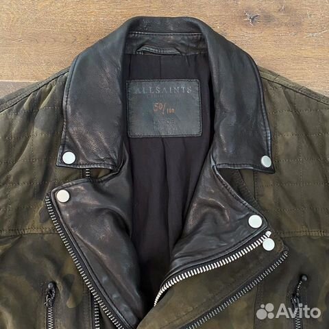 Мужская одежда Мужская одежда
