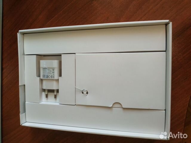 Huawei mediapad t5
