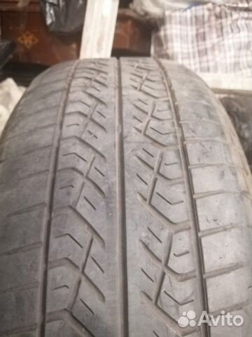 Subaru Диск оригинальный штампованный 5x100, резин Subaru Диск оригинальный штампованный 5x100, резин
