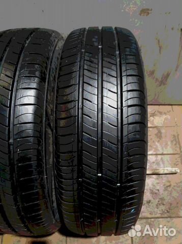 205 65 16 Kumho бу Шины Летние 205 65 R16 102L