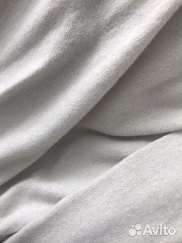 Пуловер мужской Doriani Пуловер мужской Doriani