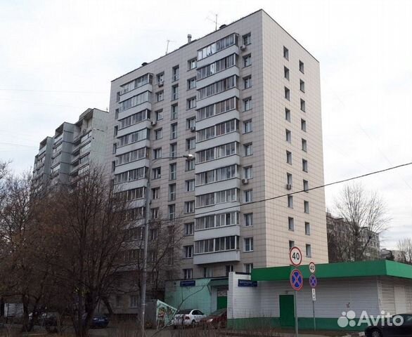 Ювао,г Москва, Волгоградский проспект, дом 185/19 Ювао,г Москва, Волгоградский проспект, дом 185/19