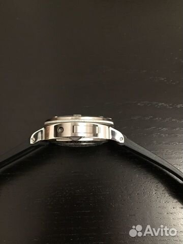 Часы Panerai Часы Panerai