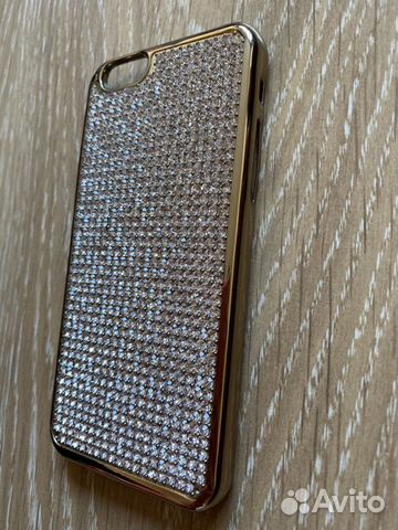Чехол для iPhone 6, 6s Чехол для iPhone 6, 6s