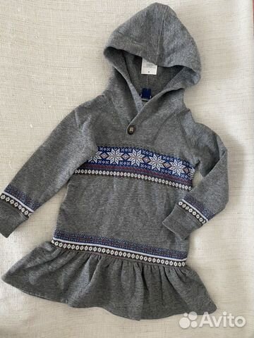 Платье Ralph Laurent Платье Ralph Laurent