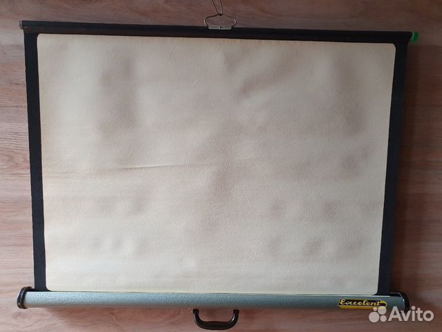 Экран Excelent Экран Excelent