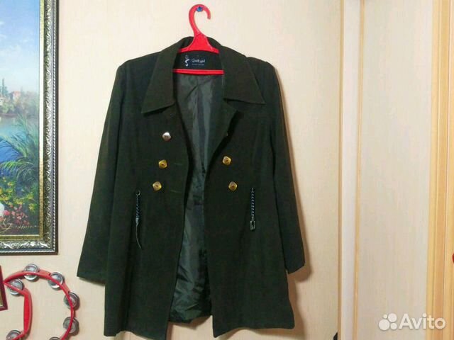 Пиджак женский SportsGirl fashion