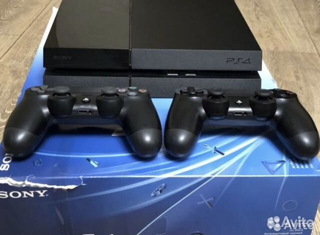 PS4 playstation 4 Sony ps4 + игры RDR2 + доставка PS4 playstation 4 Sony ps4 + игры RDR2 + доставка
