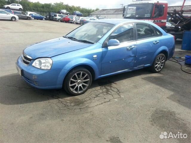 Разбор на запчасти Chevrolet Lacetti Разбор на запчасти Chevrolet Lacetti