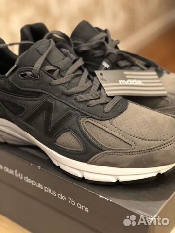new balance 990feg4