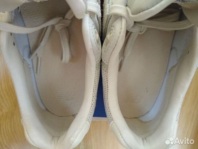 Кроссовки New Balance ML999WEU