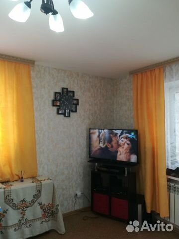 2-к квартира, 47.4 м², 3/10 эт. 2-к квартира, 47.4 м², 3/10 эт.