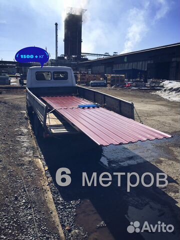 Грузоперевозки открытая/закрытая машина.6 метров Грузоперевозки открытая/закрытая машина.6 метров