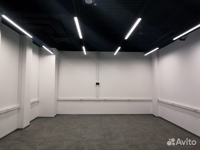 Продам офисное помещение, 50 м² Продам офисное помещение, 50 м²