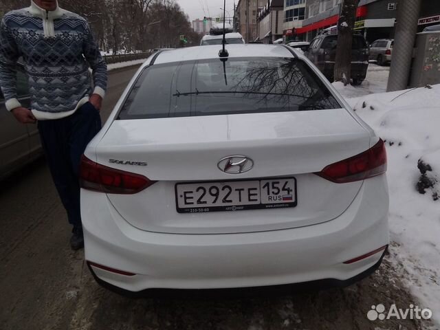 Аренда авто под такси Аренда авто под такси