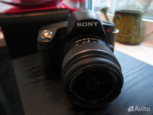 Sony dslr-A290 + Sony DT 3.5-5.6/18-55 SAM Sony dslr-A290 + Sony DT 3.5-5.6/18-55 SAM