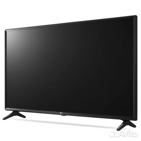 LG 43UM7020 Новый,4К,ЖК,SmartTV,2020