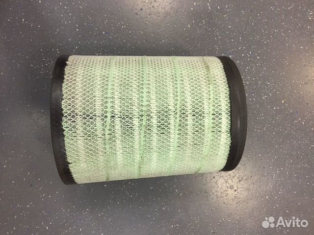 Фильтр воздушный Рено Премиум Вольво Фильтр воздушный Рено Премиум Вольво