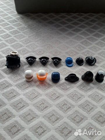 Lego Lego