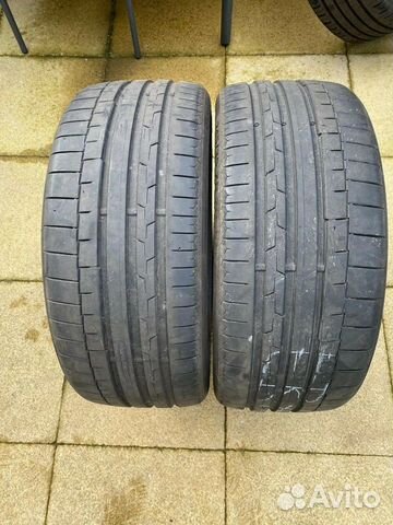315 30 22 continental sportcontact 6 k w 315 30 22 continental sportcontact 6 k w