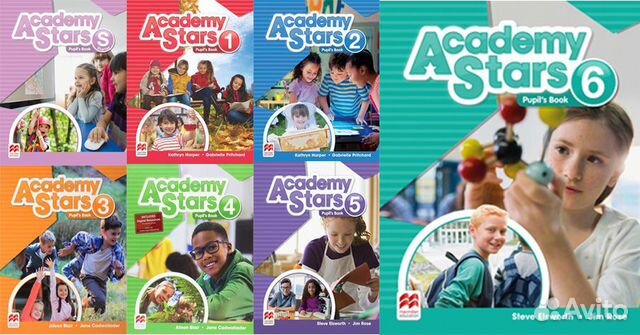 Academy stars 2 reading time. Учебник Academy Stars 4. Academy Stars 1. Academy Stars 3 pupils book. Academy Stars Starter.