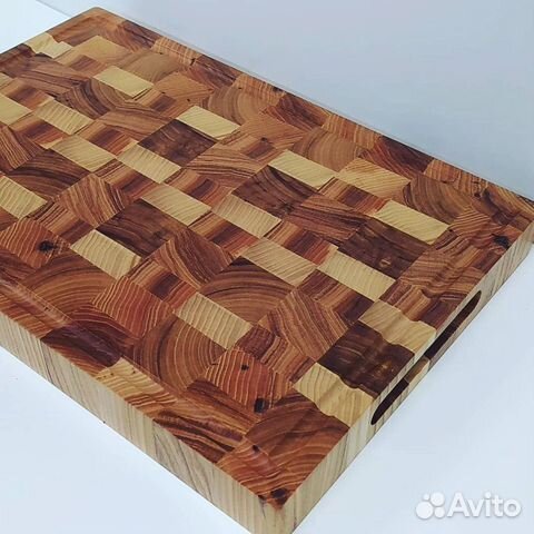 Разделочная доска