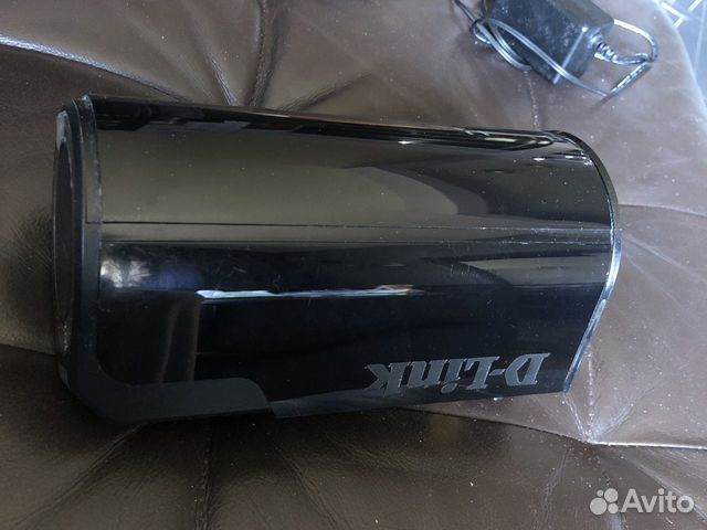 Роутер D-link DIR-868L Роутер D-link DIR-868L