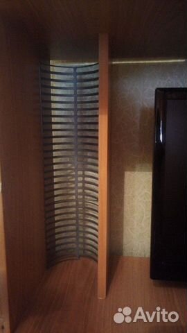 Компьютерный стол Компьютерный стол
