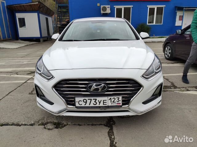 Аренда авто под такси Аренда авто под такси