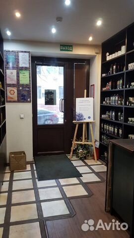 Продажа помещения под офис/хостел