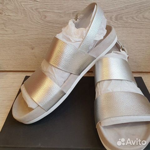 Р 37, 38 tj collection новые