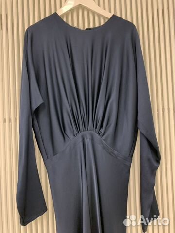 Платье Tatuna Платье Tatuna