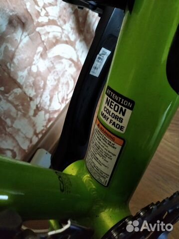 Велосипед Cannondale trail 7 (2019 года) Велосипед Cannondale trail 7 (2019 года)