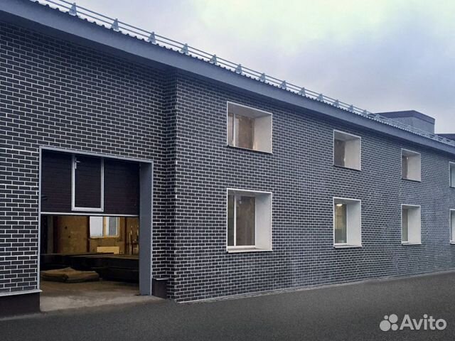 Продам офисное помещение, 66 м²