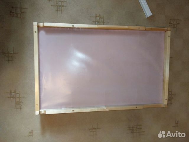 Пеленальная доска Пеленальная доска