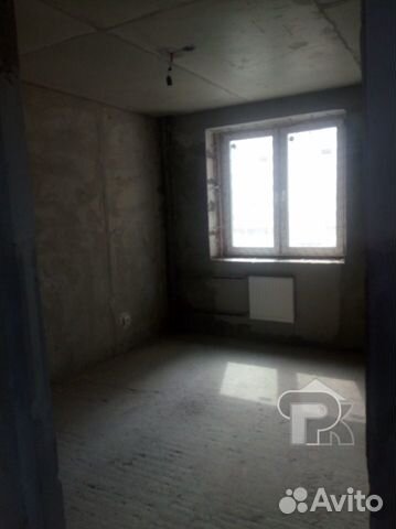 4-к квартира, 116.7 м², 3/11 эт. 4-к квартира, 116.7 м², 3/11 эт.