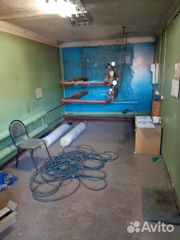 Помещение свободного назначения, 85 м² Помещение свободного назначения, 85 м²