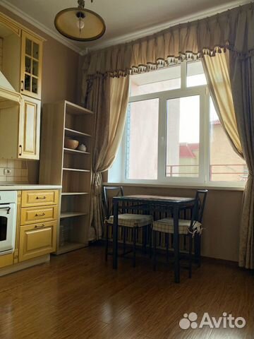 2-к квартира, 65 м², 3/14 эт. 2-к квартира, 65 м², 3/14 эт.