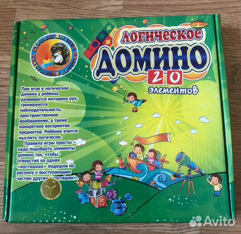 Новые Игры Для Мальчиков 7 Лет Новые Игры Для Мальчиков 7 Лет