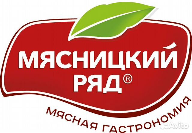 Мойщик на производство Мойщик на производство